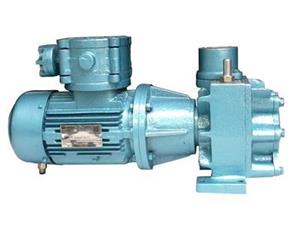 > </div>
<div class=